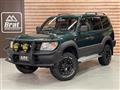 1997 Toyota Land Cruiser Prado
