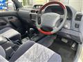 1996 Toyota Land Cruiser Prado