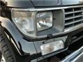 1996 Toyota Land Cruiser Prado