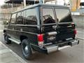 1996 Toyota Land Cruiser Prado