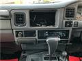 1996 Toyota Land Cruiser Prado