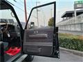 1996 Toyota Land Cruiser Prado