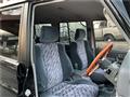 1996 Toyota Land Cruiser Prado