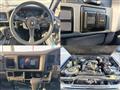 1996 Toyota Land Cruiser Prado