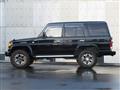 1996 Toyota Land Cruiser Prado