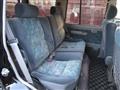 1996 Toyota Land Cruiser Prado