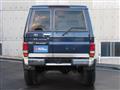 1996 Toyota Land Cruiser Prado