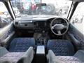 1996 Toyota Land Cruiser Prado