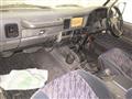 1995 Toyota Land Cruiser Prado