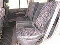 1995 Toyota Land Cruiser Prado