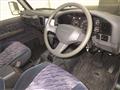1995 Toyota Land Cruiser Prado