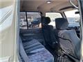 1995 Toyota Land Cruiser Prado