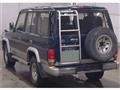 1995 Toyota Land Cruiser Prado