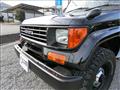 1995 Toyota Land Cruiser Prado