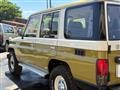 1995 Toyota Land Cruiser Prado