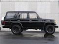 1995 Toyota Land Cruiser Prado