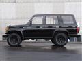 1995 Toyota Land Cruiser Prado