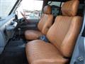 1995 Toyota Land Cruiser Prado