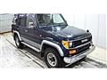1994 Toyota Land Cruiser Prado