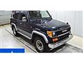 1994 Toyota Land Cruiser Prado