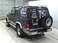 1994 Toyota Land Cruiser Prado