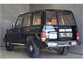 1994 Toyota Land Cruiser Prado