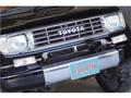 1994 Toyota Land Cruiser Prado