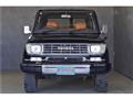 1994 Toyota Land Cruiser Prado