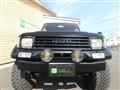 1994 Toyota Land Cruiser Prado