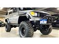 1994 Toyota Land Cruiser Prado