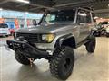 1994 Toyota Land Cruiser Prado