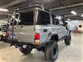 1994 Toyota Land Cruiser Prado