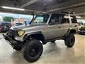 1994 Toyota Land Cruiser Prado