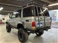 1994 Toyota Land Cruiser Prado