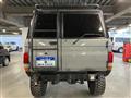 1994 Toyota Land Cruiser Prado