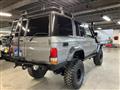 1994 Toyota Land Cruiser Prado