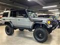 1994 Toyota Land Cruiser Prado