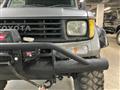 1994 Toyota Land Cruiser Prado
