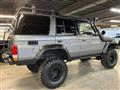 1994 Toyota Land Cruiser Prado