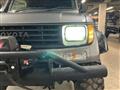 1994 Toyota Land Cruiser Prado