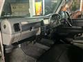 1994 Toyota Land Cruiser Prado