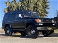 1994 Toyota Land Cruiser Prado