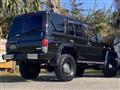 1994 Toyota Land Cruiser Prado