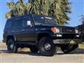 1994 Toyota Land Cruiser Prado