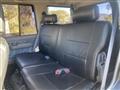 1994 Toyota Land Cruiser Prado