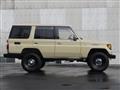 1994 Toyota Land Cruiser Prado