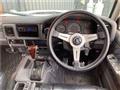 1993 Toyota Land Cruiser Prado