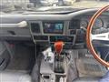 1993 Toyota Land Cruiser Prado