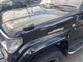 1993 Toyota Land Cruiser Prado