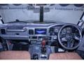 1993 Toyota Land Cruiser Prado